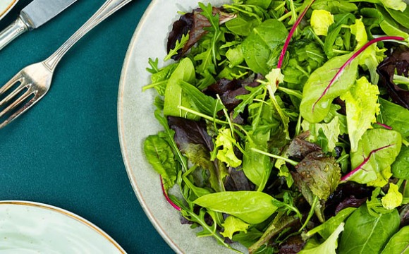 Циклоспороз