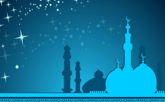 Мусульмане Красногорска смогут совершить праздничную молитву в честь Ураза‑байрам 13 мая