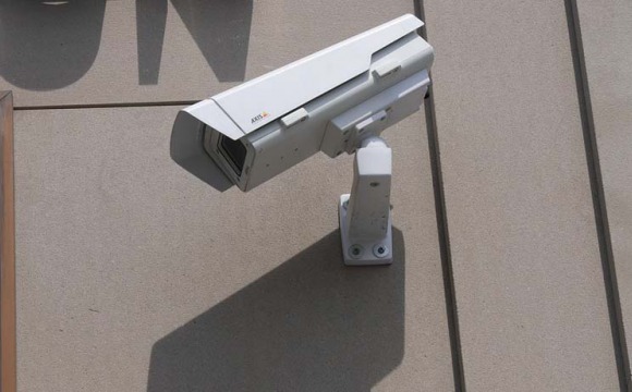 7,5 тысяч видеокамер подключено к системе «Безопасный регион» на территории Московской области с начала 2019 года