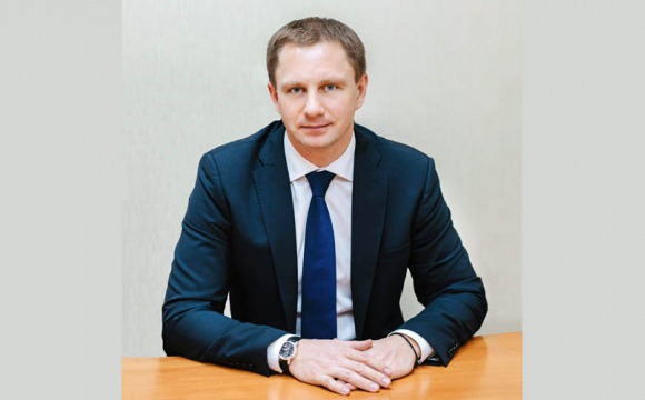 Доклад главы о достигнутых значениях показателей для оценки эффективности деятельности ОМСУ за 2024 год