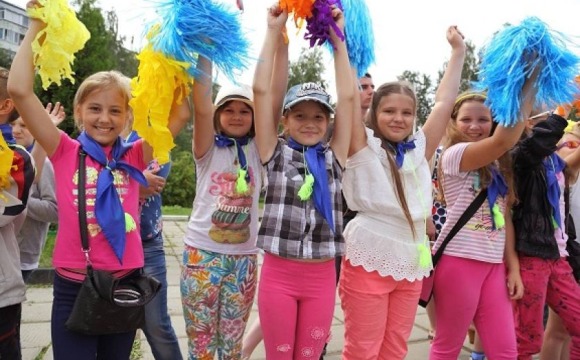 Вниманию родителей!