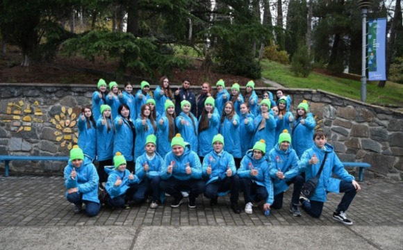 Государственный фонд «Защитники Отечества»