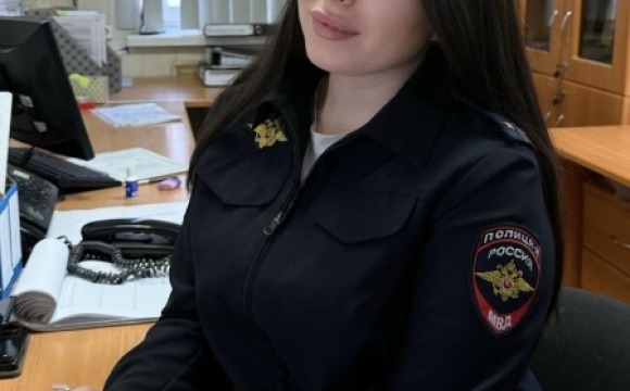 ГОСАВТОИНСПЕКЦИЯ г.о. КРАСНОГОРСК ПРИЗЫВАЕТ ЖИТЕЛЕЙ АКТИВНЕЕ ПОЛЬЗОВАТЬСЯ ГОСУСЛУГАМИ ПО ЛИНИИ ГИБДД ЧЕРЕЗ ИНТЕРНЕТ