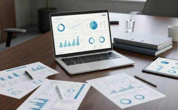 Вниманию некоммерческих организаций!