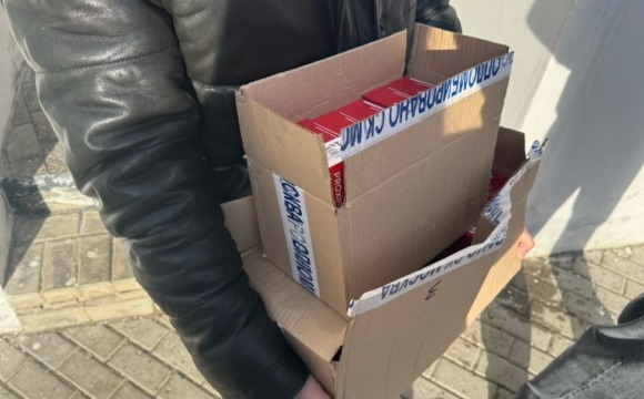 ️Жителям ЖК «Опалиха О2» бесплатно заменят устройства защитного отключения (УЗО) после порыва кабеля