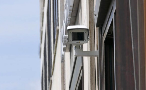 В 2019 году в Московской области планируется установить еще 15 тысяч видеокамер, интегрированных в систему «Безопасный регион»