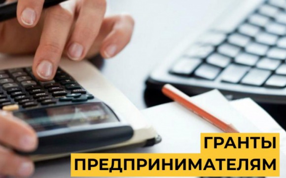 Красногорские бизнесмены могут получить гранты на выплату зарплат в нерабочие дни