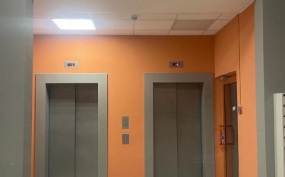Главгосстройнадзор разъяснил, как сберечь лифты в новых МКД