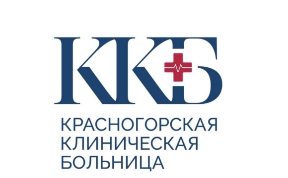 Эта семья уже прошла диспансеризацию! А вы давно проверяли свое здоровье?