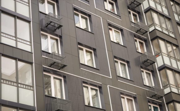 В Подмосковье расширен круг сирот-участников СВО с правом на первоочередное жилье