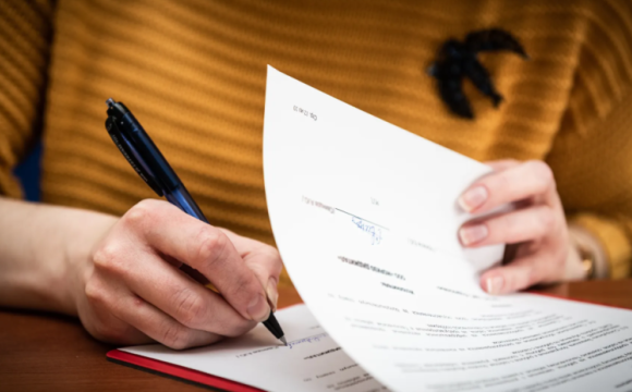 В Подмосковье упростили получение соцконтракта для участников СВО