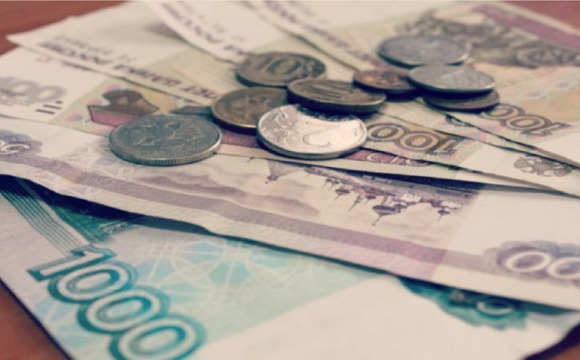5300 жителей Красногорска обратились за получением денежной выплаты за молочную кухню