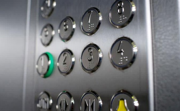 В Подмосковье запланировано заменить порядка 1,5 тыс.лифтов в 495 домах в рамках краткосрочного плана капитального ремонта в 2020-2022 г.