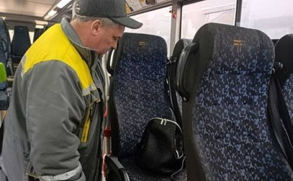 Мострансавто провело 14 антитеррористических  тренировок с начала года