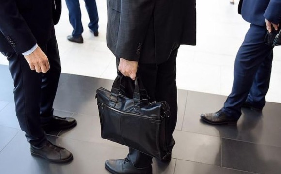 «Единая Россия» начала новый сезон кадрового проекта «ПолитСтарт»