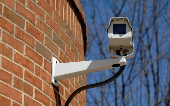 Красногорцы могут самостоятельно определить места установки камер «Безопасный регион» в округе