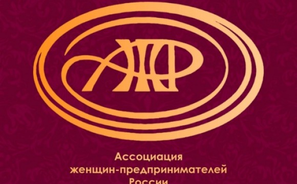 Красногорцы могут принять участие в региональном этапе XXVIII Всероссийских конкурсов