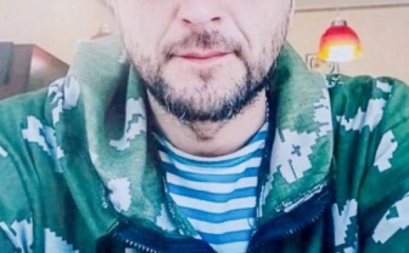 Нетрудовой подвиг рабочего человека 