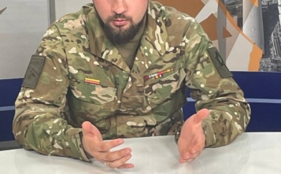 #УрокиМужества 
