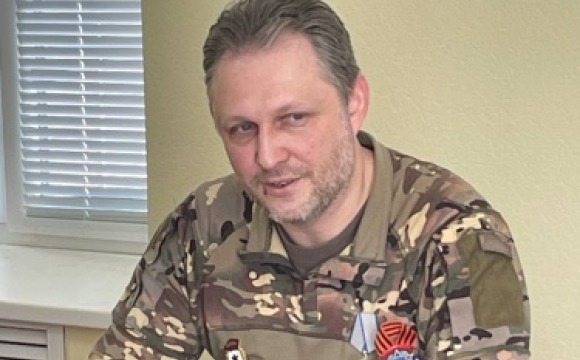 #УрокиМужества 