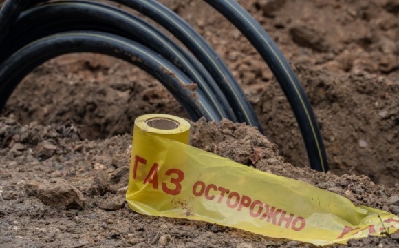 Проникновение на территорию энергообъектов уголовно наказуемо и опасно для жизни!