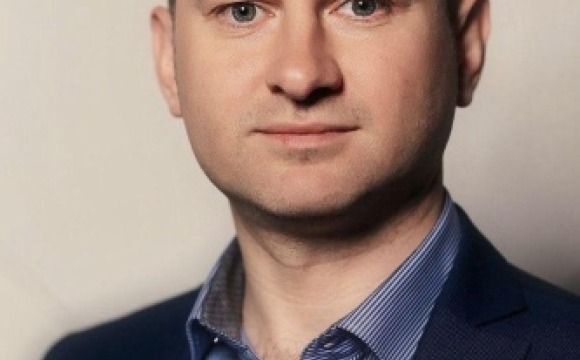 Завершился полуфинал V Всероссийского конкурса управленцев «Лидеры строительной отрасли»