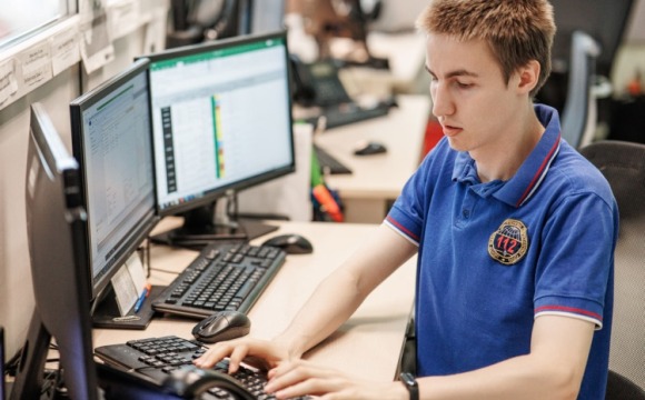 Более 4,8 тыс. СМС-сообщений поступило на номер «112» в Московской области в текущем году