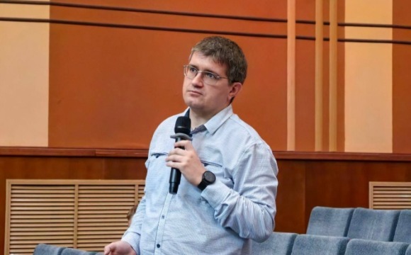 В администрации Красногорска прошел строительный штаб