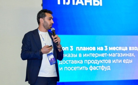 Красногорск занял второе место в Подмосковье по объему наружной рекламы