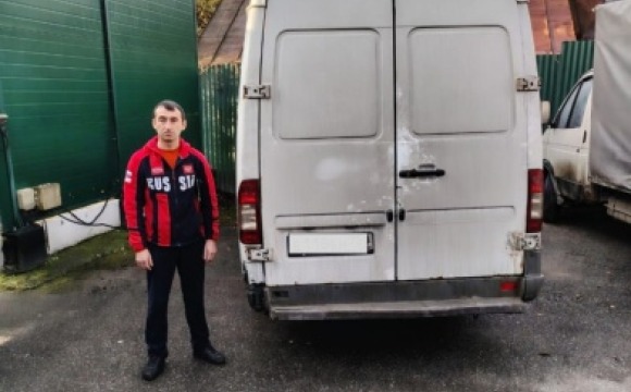 Несанкции — нет!