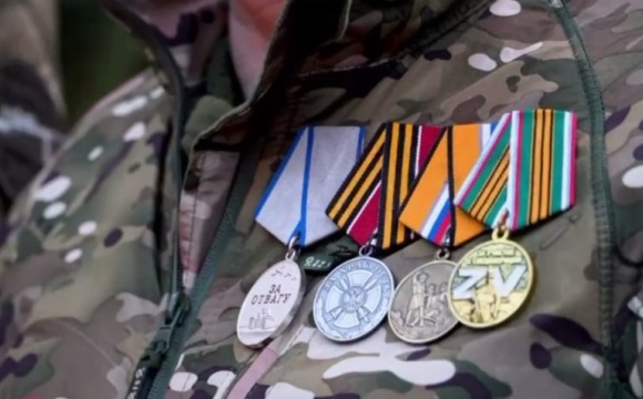 День Народного Единства: сила, проверенная временем