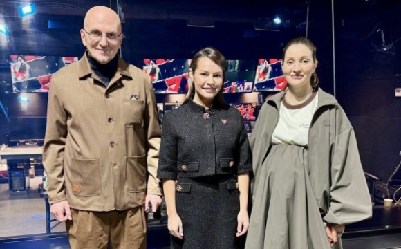 Защита детей от диверсионных преступлений: разговор о необходимых мерах и патриотическом воспитании