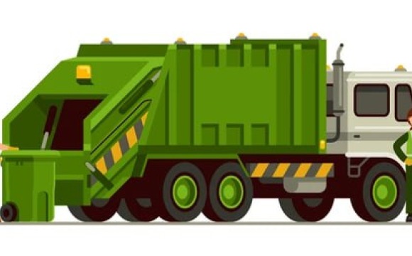 Акция «Прощайте, пени!»