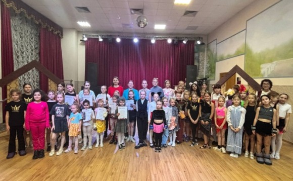 Конкурс детской иллюстрации «Кошкин дом»