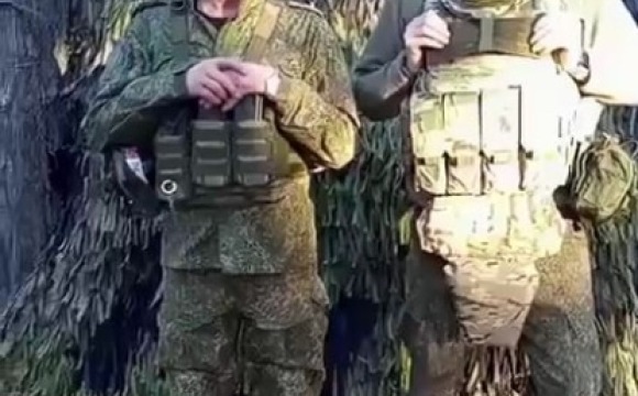 Сердце команды «Забота» бьется в унисон с теми, кто сейчас находится «за ленточкой»