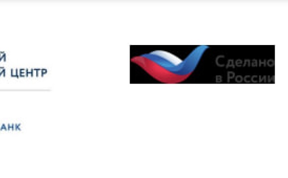 Группа РЭЦ запустила платформу безопасных международных расчетов «Планета»