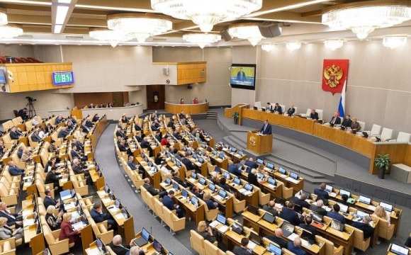 Комитет по строительству и жилищно-коммунальному хозяйству