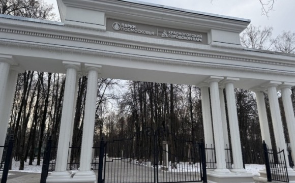 С каждым днем лучше!