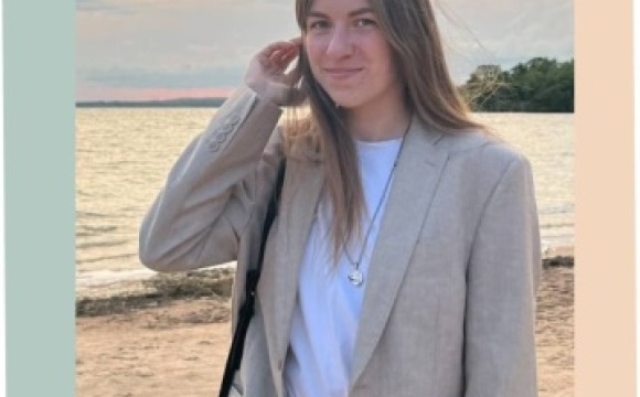 Музей-заповедник «Архангельское» стал обладателем трёх дипломов на VII Всероссийском конкурсе «Лучшая музейная афиша года»