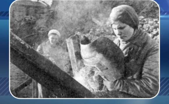 Звание «Город трудовой доблести» могут присвоить Красногорску