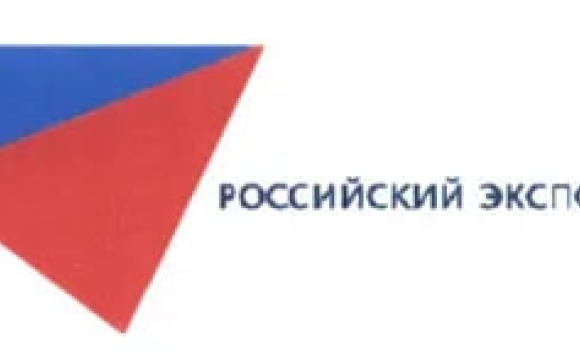 РЭЦ запустил четыре новых цифровых сервиса для российских  экспортеров