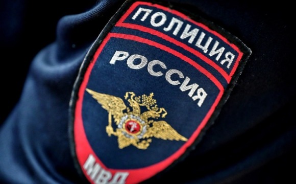 График отчетов участковых уполномоченных полиции УМВД России по городскому округу Красногорск