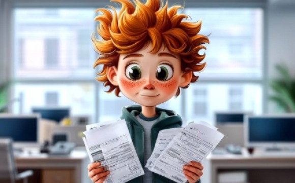 В личном кабинете МосОблЕИРЦ можно прикрепить сразу несколько лицевых счетов