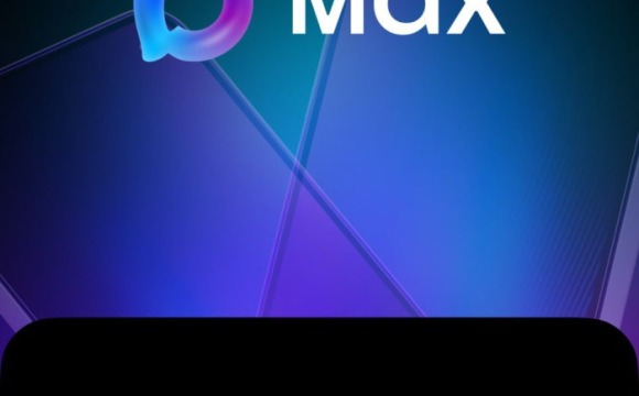 Уважаемые красногорцы!