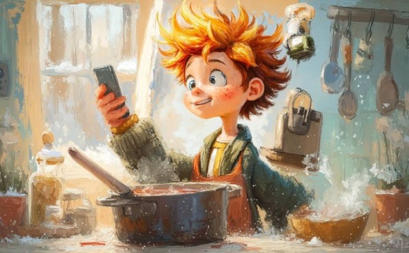 Топ-5 удобных способов оплатить коммунальный счёт