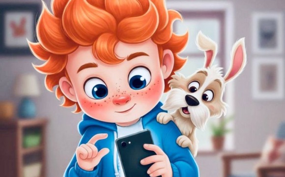 Заканчивается февральский период оплаты коммунальных счетов