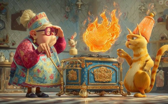 Рубрика «За что платим»