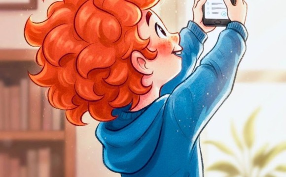 Начинается прием показаний приборов учета