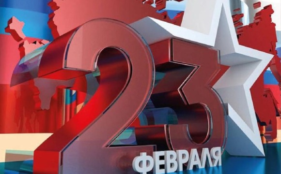 Красногорск культурный