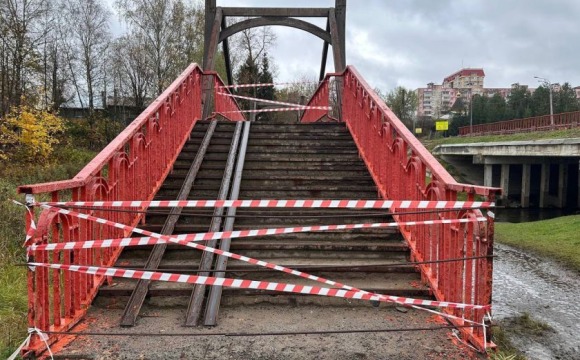 Уважаемые жители!